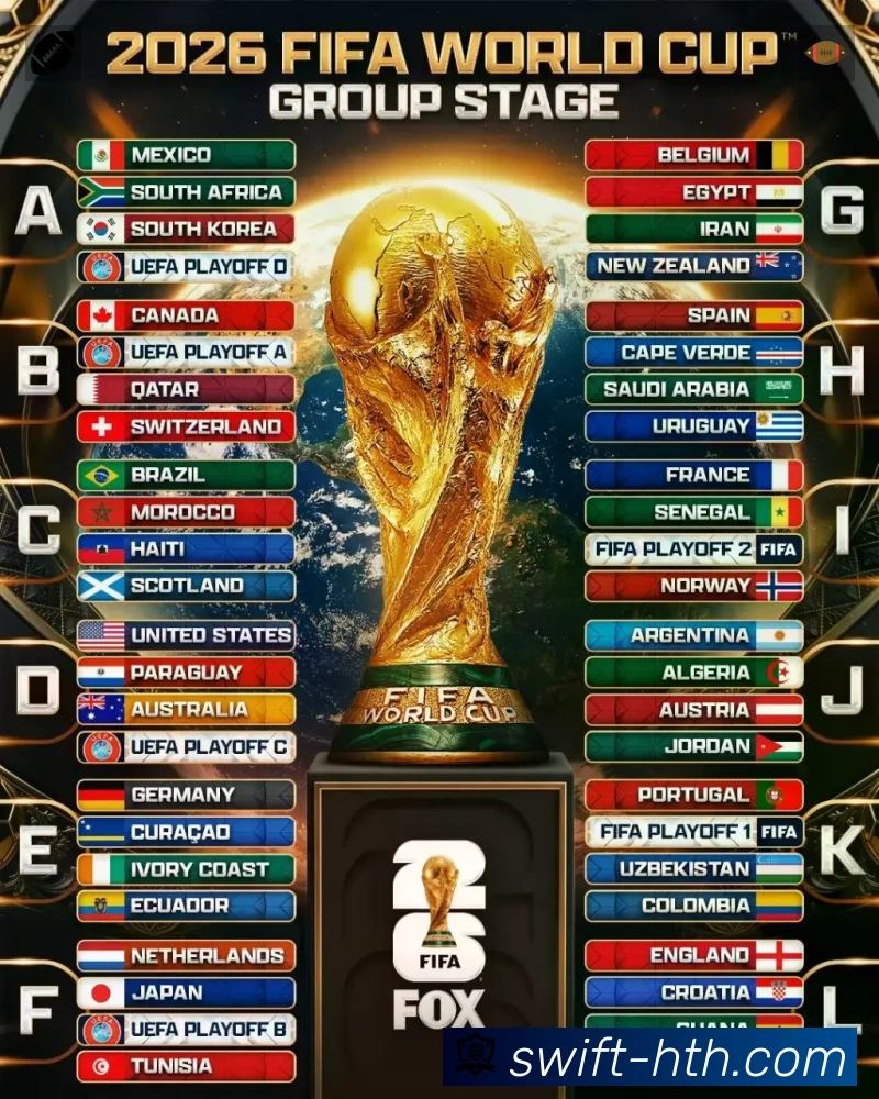 体育平台欢迎图